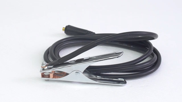 theArth クミンドル ヘキ美ンドル黒 | TheArth＿six